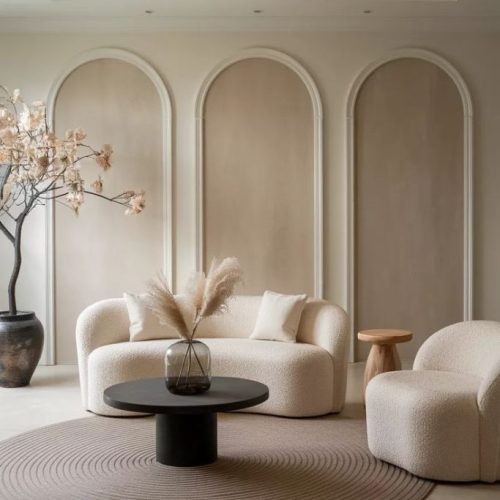 5fb1c068-f115-4608-8b22-f341c8a31477