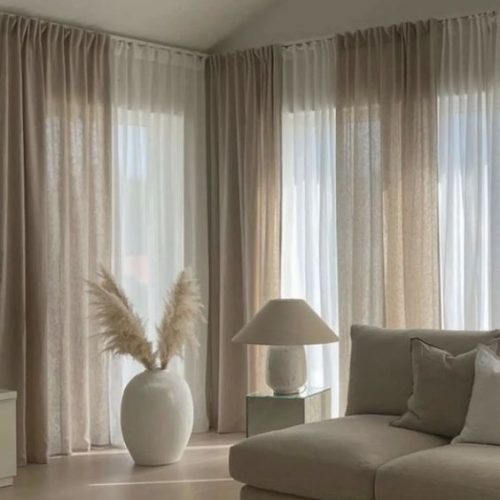 81d5df9c-4c3c-44f7-9ae7-d247dfa24a89