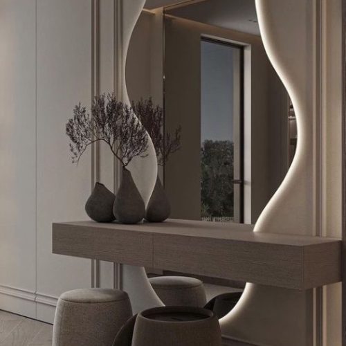 8e58041b-a93f-4d91-963c-5c8ad481e2c2