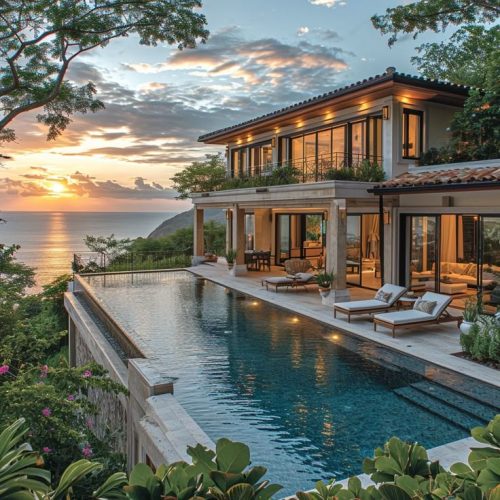 d5d9ac37-8171-4ce0-ab31-ff90748df54f