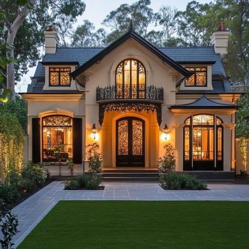 f54be18c-9743-43a4-ba00-153fe123d81c