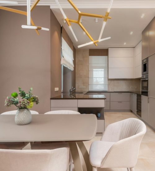 pexels-heyho-7533763 (1)