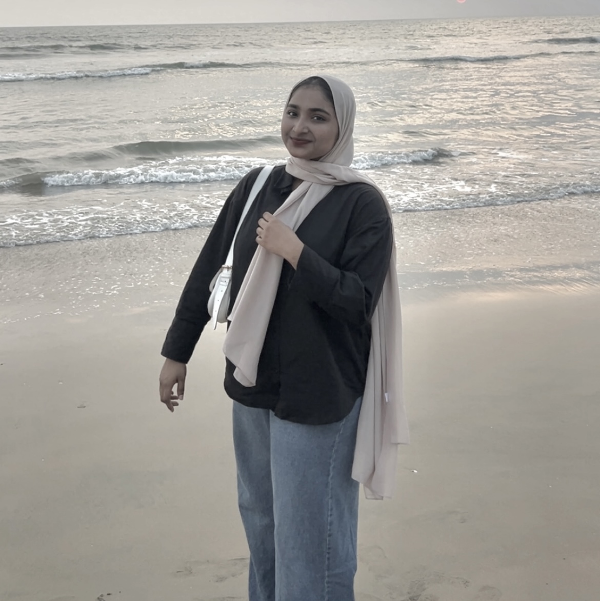 digital marketing strategist