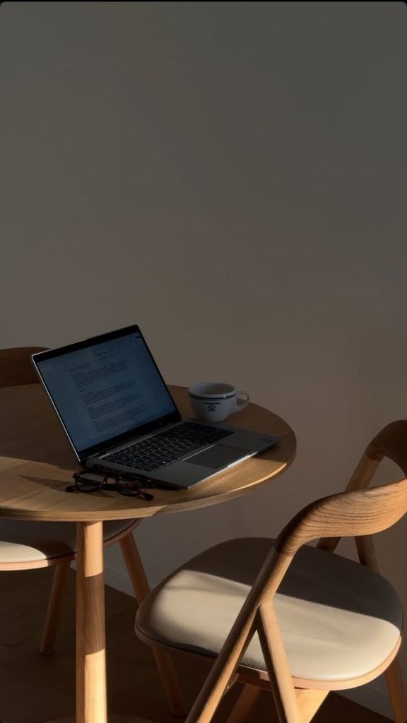 Latest Digital Marketing Trends in 2025