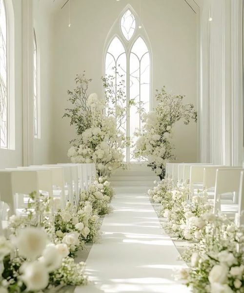 FRESH BLOOM FRESH BLOOM