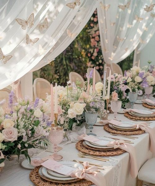 FRESH BLOOM FRESH BLOOM