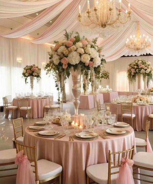 FRESH BLOOM FRESH BLOOM